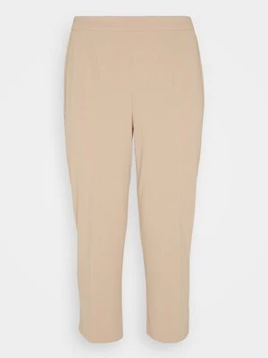 Obrázek produktu Kalhoty Vero Moda Curve