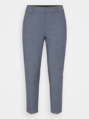 Obrázek produktu Kalhoty Vero Moda Curve