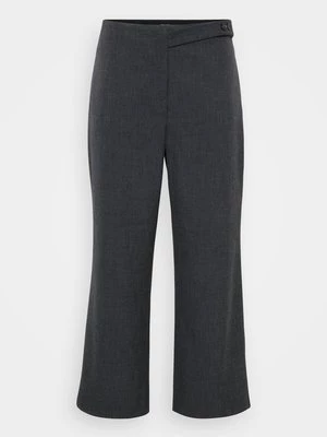 Obrázek produktu Kalhoty Vero Moda Curve