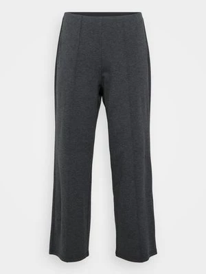 Obrázek produktu Kalhoty Vero Moda Curve