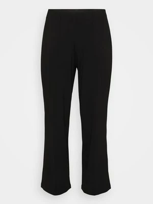 Obrázek produktu Kalhoty Vero Moda Curve