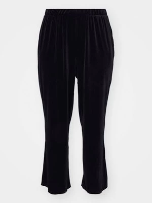 Obrázek produktu Kalhoty Vero Moda Curve
