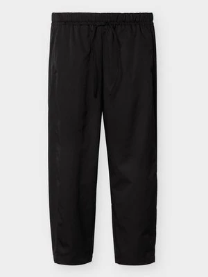Obrázek produktu Kalhoty Vero Moda Curve