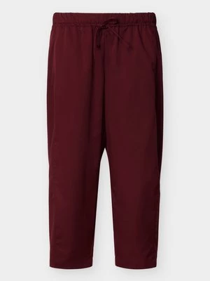 Obrázek produktu Kalhoty Vero Moda Curve