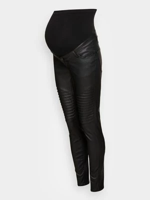 Obrázek produktu Kalhoty Vero Moda Maternity