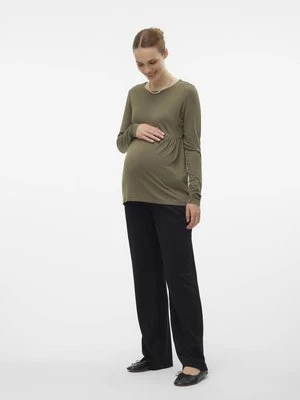 Obrázek produktu Kalhoty Vero Moda Maternity
