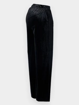 Obrázek produktu Kalhoty Vero Moda Maternity