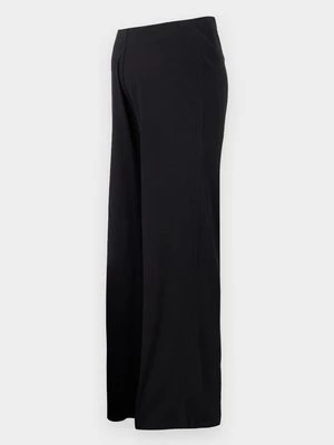 Obrázek produktu Kalhoty Vero Moda Maternity