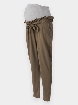 Obrázek produktu Kalhoty Vero Moda Maternity