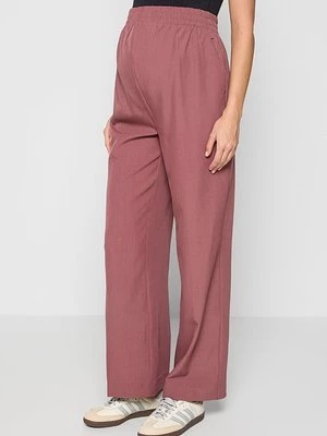 Obrázek produktu Kalhoty Vero Moda Maternity