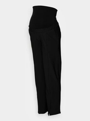Obrázek produktu Kalhoty Vero Moda Maternity