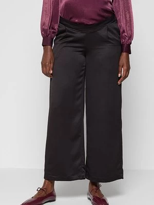 Obrázek produktu Kalhoty Vero Moda Maternity