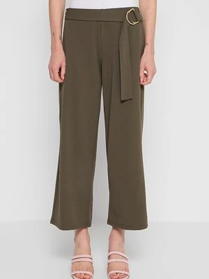 Obrázek produktu Kalhoty Vero Moda Petite