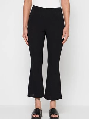 Obrázek produktu Kalhoty Vero Moda Petite