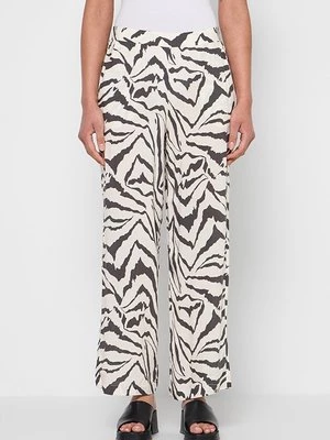 Obrázek produktu Kalhoty Vero Moda Petite
