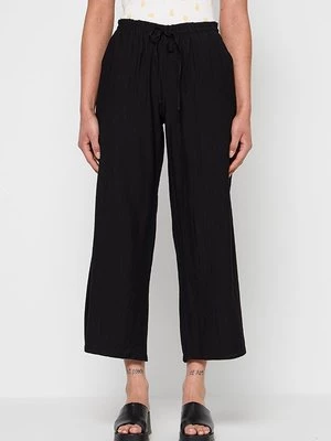 Obrázek produktu Kalhoty Vero Moda Petite