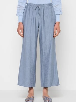 Obrázek produktu Kalhoty Vero Moda Petite