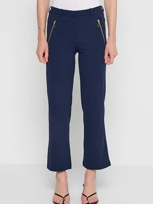 Obrázek produktu Kalhoty Vero Moda Petite