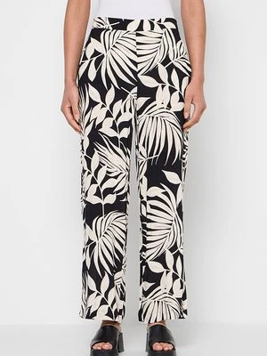 Obrázek produktu Kalhoty Vero Moda Petite