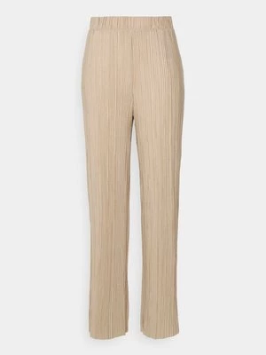 Obrázek produktu Kalhoty Vero Moda Petite