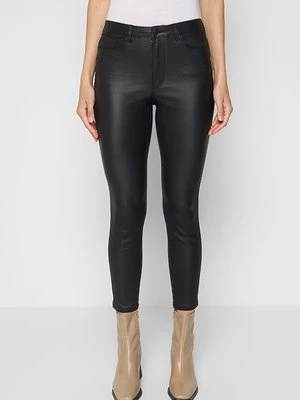 Obrázek produktu Kalhoty Vero Moda Petite