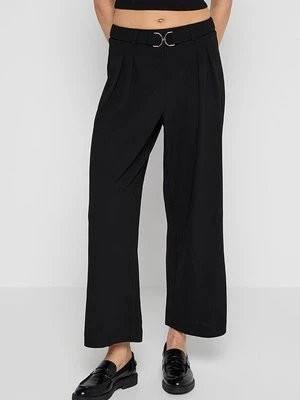 Obrázek produktu Kalhoty Vero Moda Petite