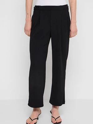 Obrázek produktu Kalhoty Vero Moda Petite