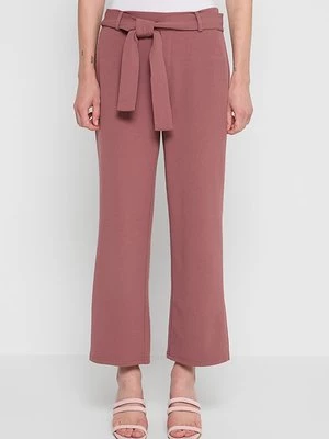 Obrázek produktu Kalhoty Vero Moda Petite