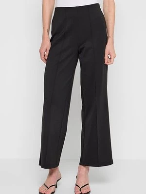 Obrázek produktu Kalhoty Vero Moda Petite
