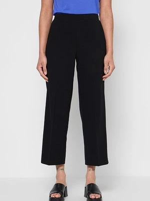 Obrázek produktu Kalhoty Vero Moda Petite