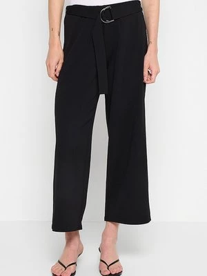 Obrázek produktu Kalhoty Vero Moda Petite