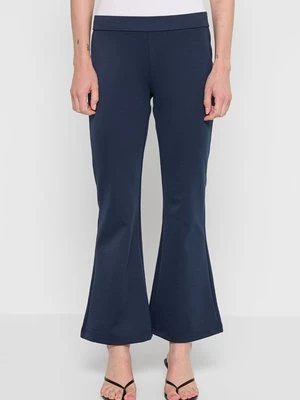 Obrázek produktu Kalhoty Vero Moda Petite