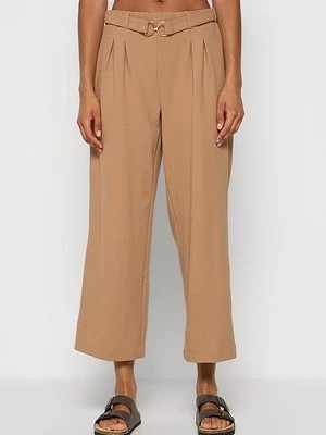 Obrázek produktu Kalhoty Vero Moda Petite