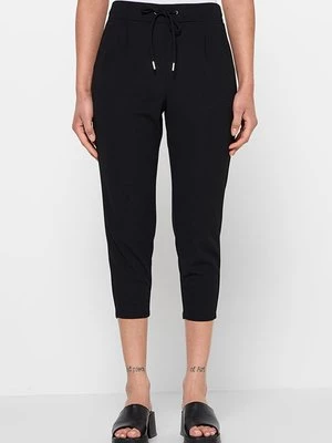Obrázek produktu Kalhoty Vero Moda Petite