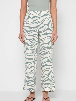 Obrázek produktu Kalhoty Vero Moda Petite