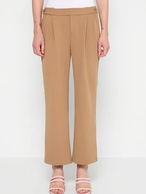 Obrázek produktu Kalhoty Vero Moda Petite