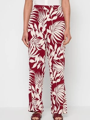 Obrázek produktu Kalhoty Vero Moda Petite