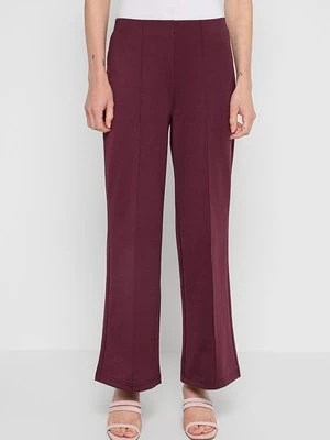 Obrázek produktu Kalhoty Vero Moda Petite