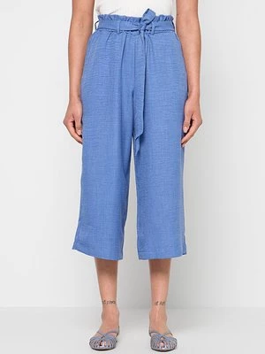 Obrázek produktu Kalhoty Vero Moda Petite