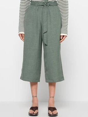 Obrázek produktu Kalhoty Vero Moda Petite