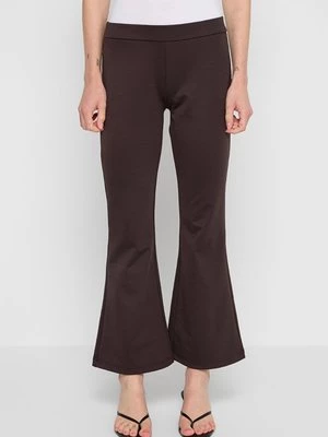 Obrázek produktu Kalhoty Vero Moda Petite