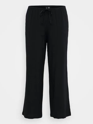 Obrázek produktu Kalhoty Vero Moda Petite