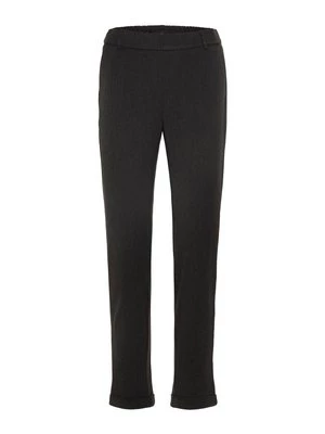 Obrázek produktu Kalhoty Vero Moda Petite
