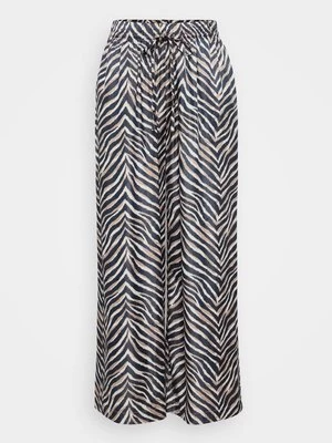 Obrázek produktu Kalhoty Vero Moda Petite