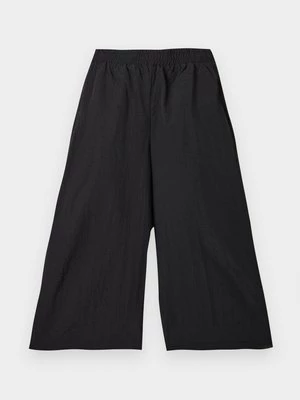Obrázek produktu Kalhoty Vero Moda Petite