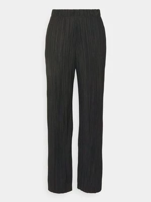 Obrázek produktu Kalhoty Vero Moda Petite