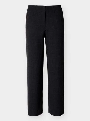 Obrázek produktu Kalhoty Vero Moda Petite