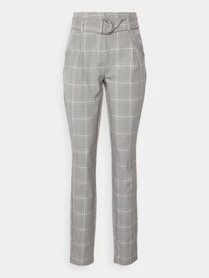 Obrázek produktu Kalhoty Vero Moda Petite