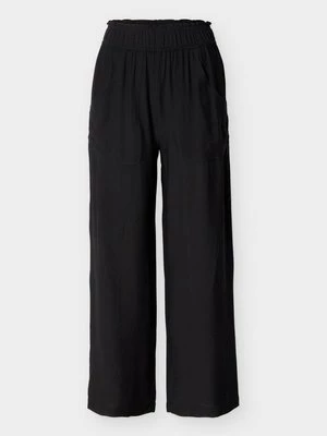 Obrázek produktu Kalhoty Vero Moda Petite