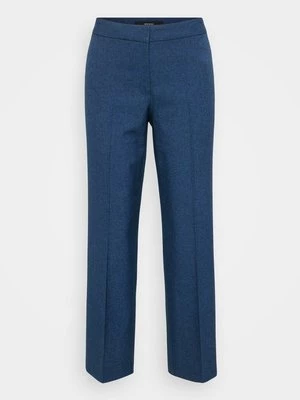 Obrázek produktu Kalhoty Vero Moda Petite